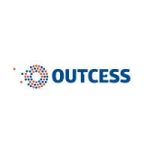 Outcess Solutions Nigeria Limited