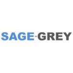 Sage Grey Technologies Limited