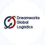 Dreamworks Global Logistics Limited