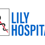 Lily Hospitals Limited