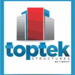 Toptek Ideal Structures Limited