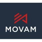 Movam Technologies Limited