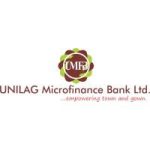 UNILAG Microfinance Bank Ltd