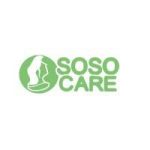 Soso Care