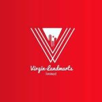 Virgin-Landmarts Limited